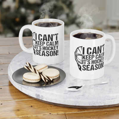 Ceramic Mugs (11oz\15oz\20oz)