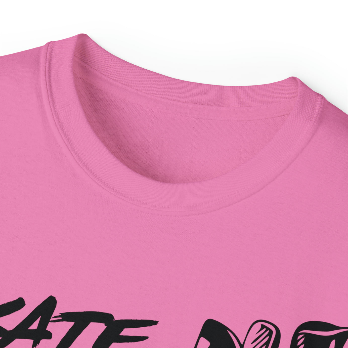 SKATE HARD EAT NACHOS HARDER