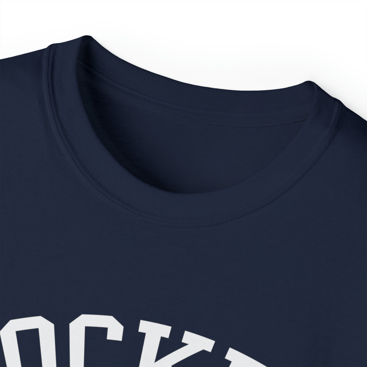 HOCKEY WHERE THE IE COLD AND THE HITS ARE COLDER