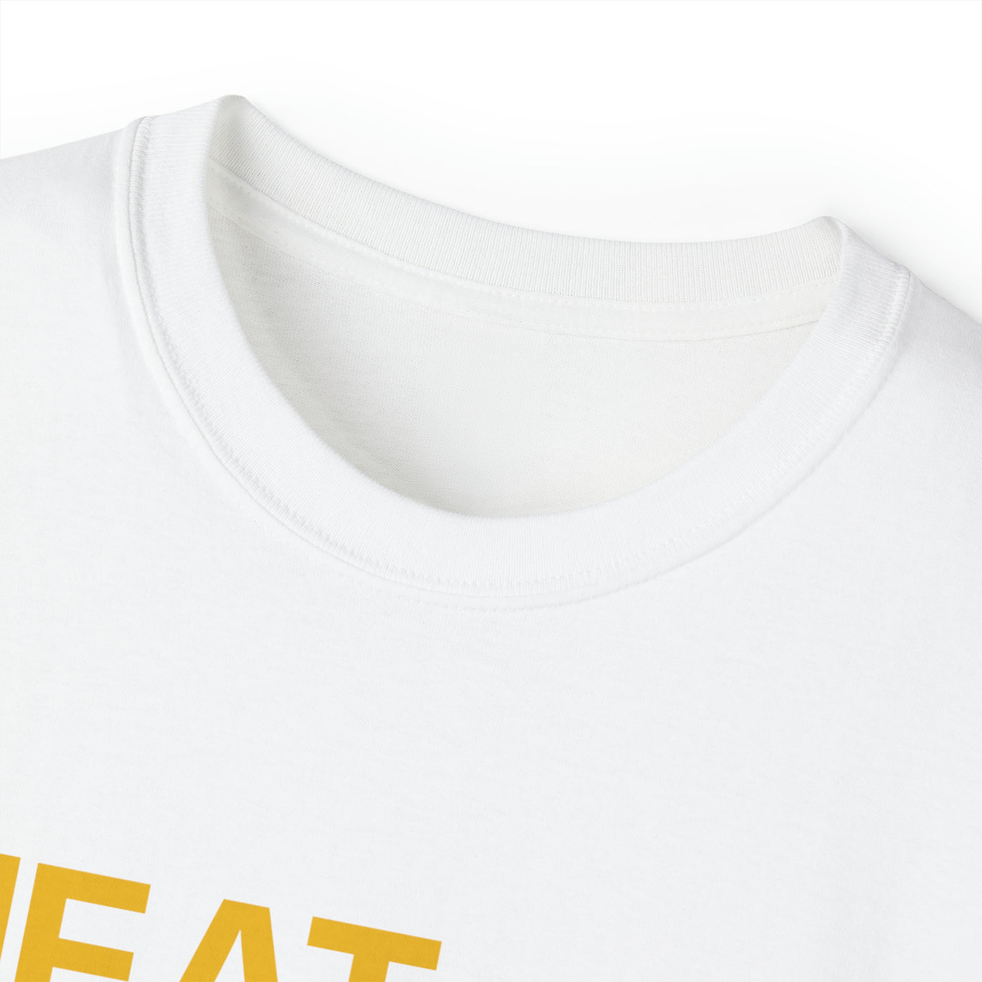 EAT, SLEEP, HOCKEY REPEAT