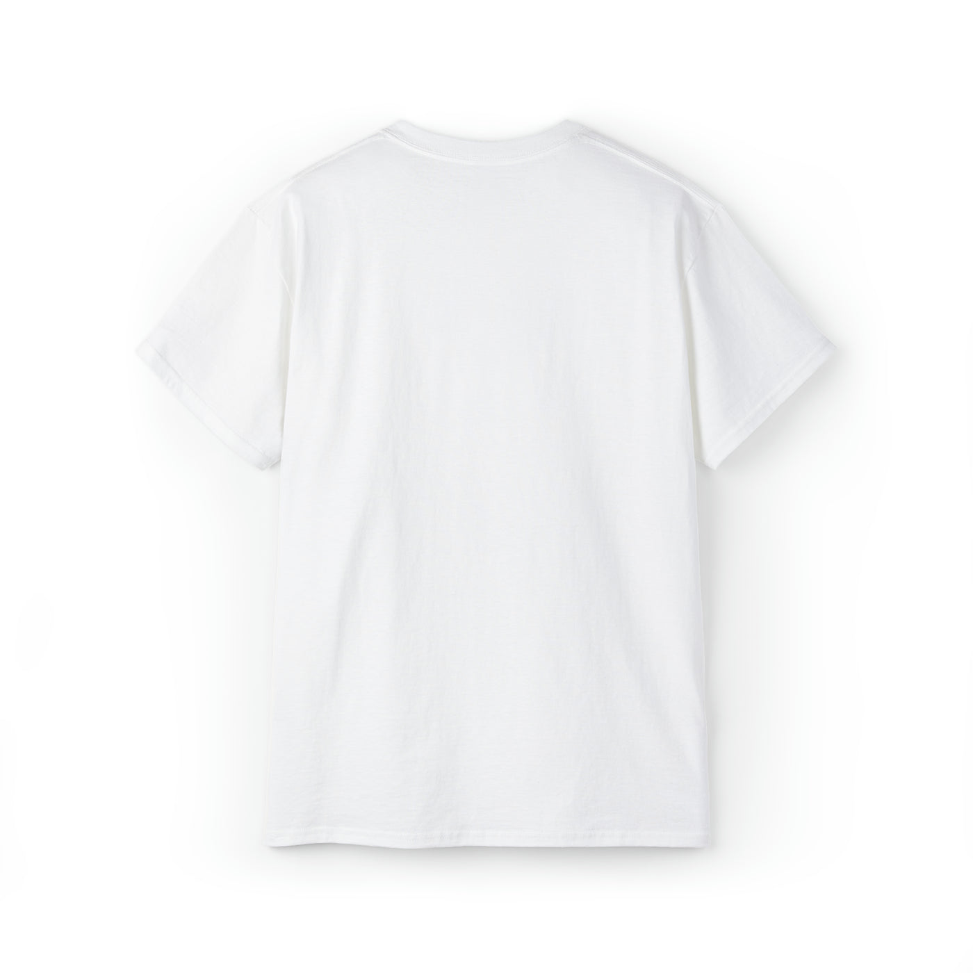 I'M NOT FRST BUT MY SLAPSHOT IS