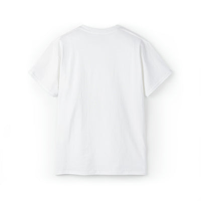 I'M NOT FRST BUT MY SLAPSHOT IS