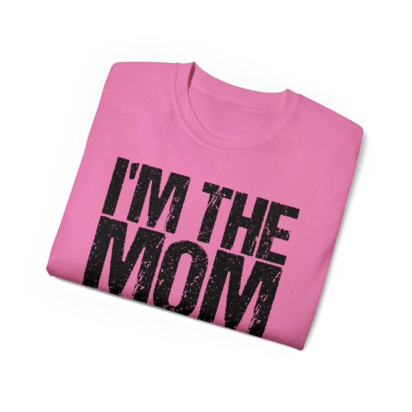 I'M THE MOM BEHIND THE AWESOME SLAPSHOTS