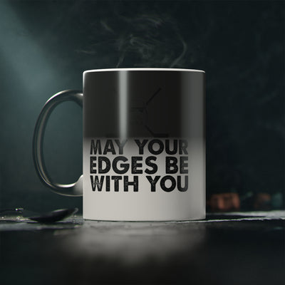 Magic Mug