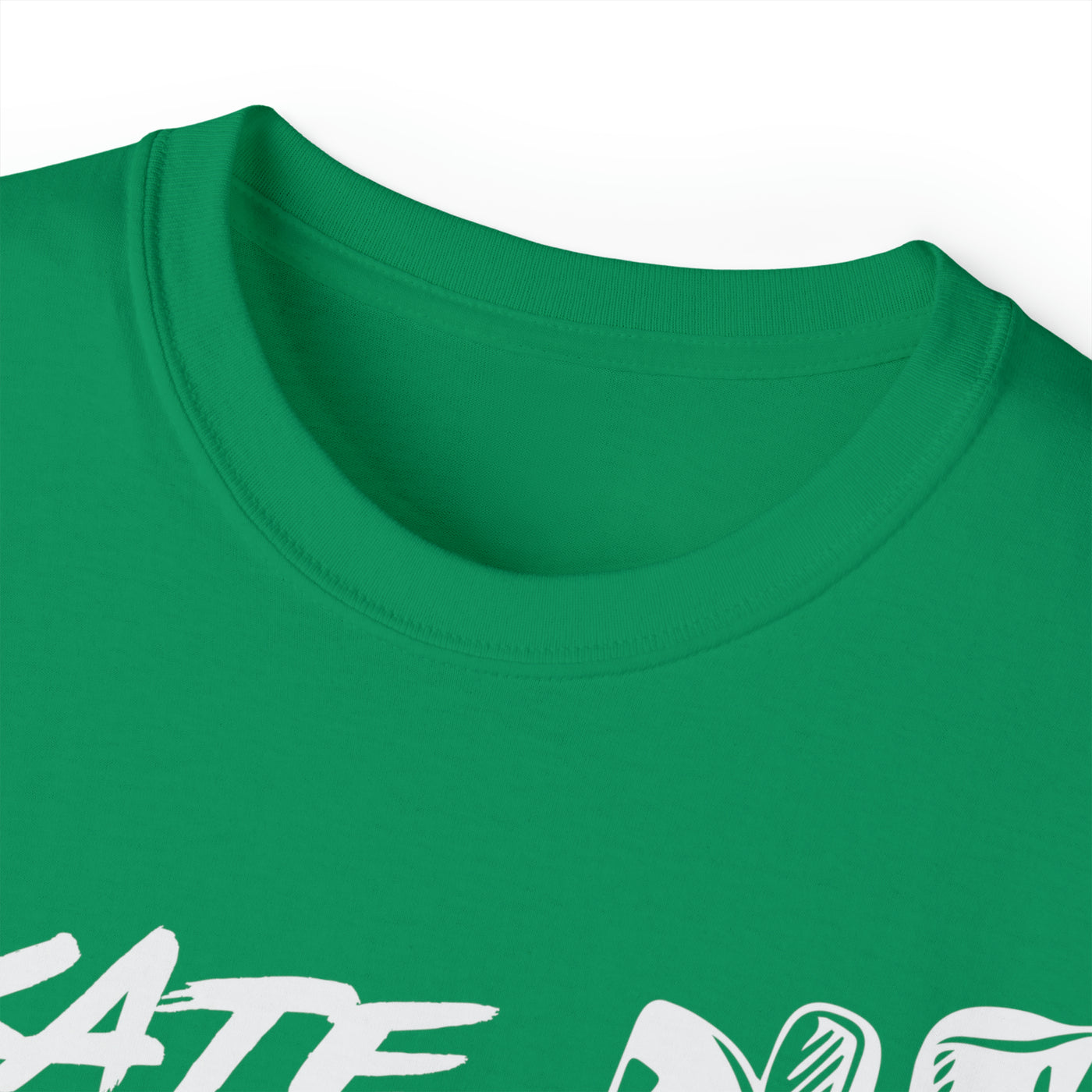 SKATE HARD EAT NACHOS HARDER