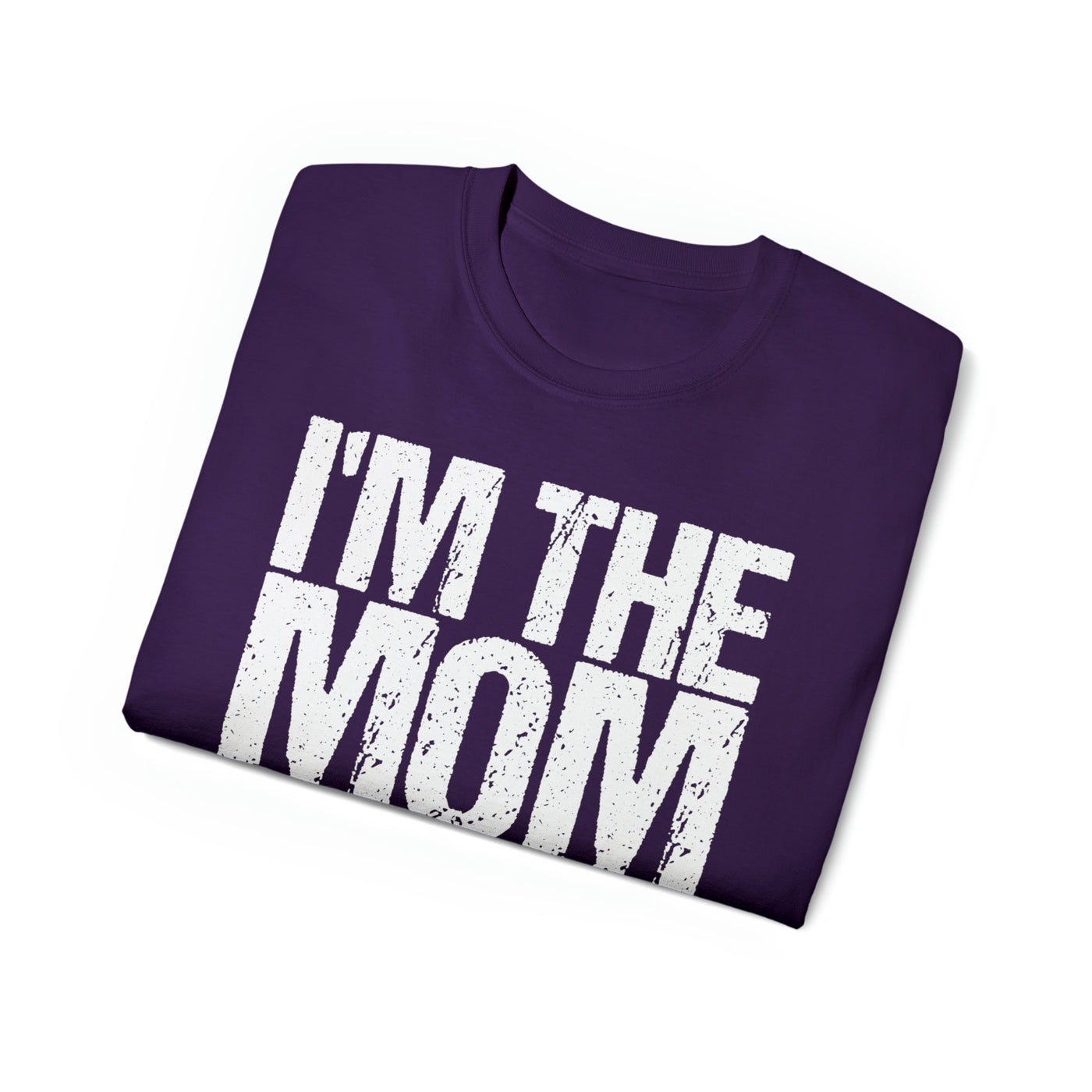 I'M THE MOM BEHIND THE AWESOME SLAPSHOTS