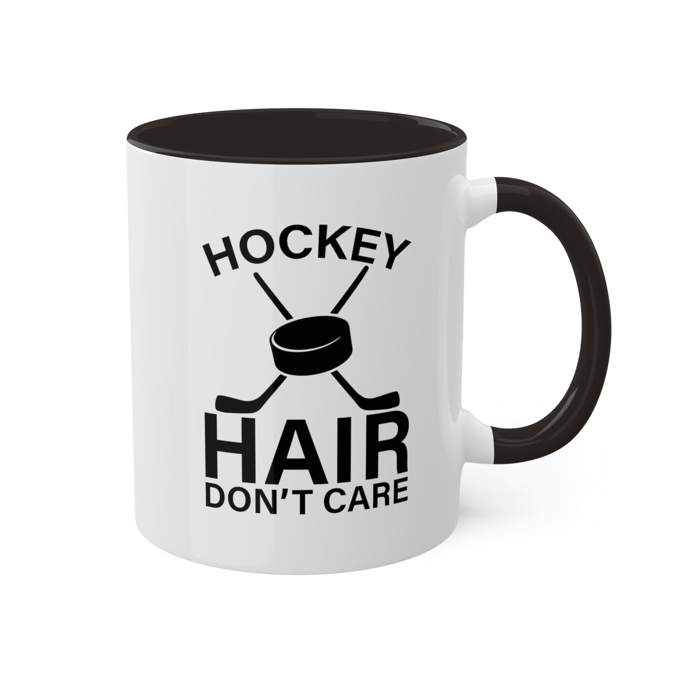 Colorful Mugs, 11oz