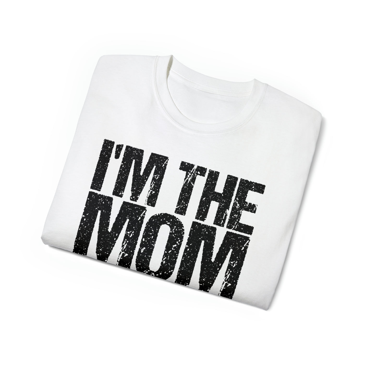 I'M THE MOM BEHIND THE AWESOME SLAPSHOTS