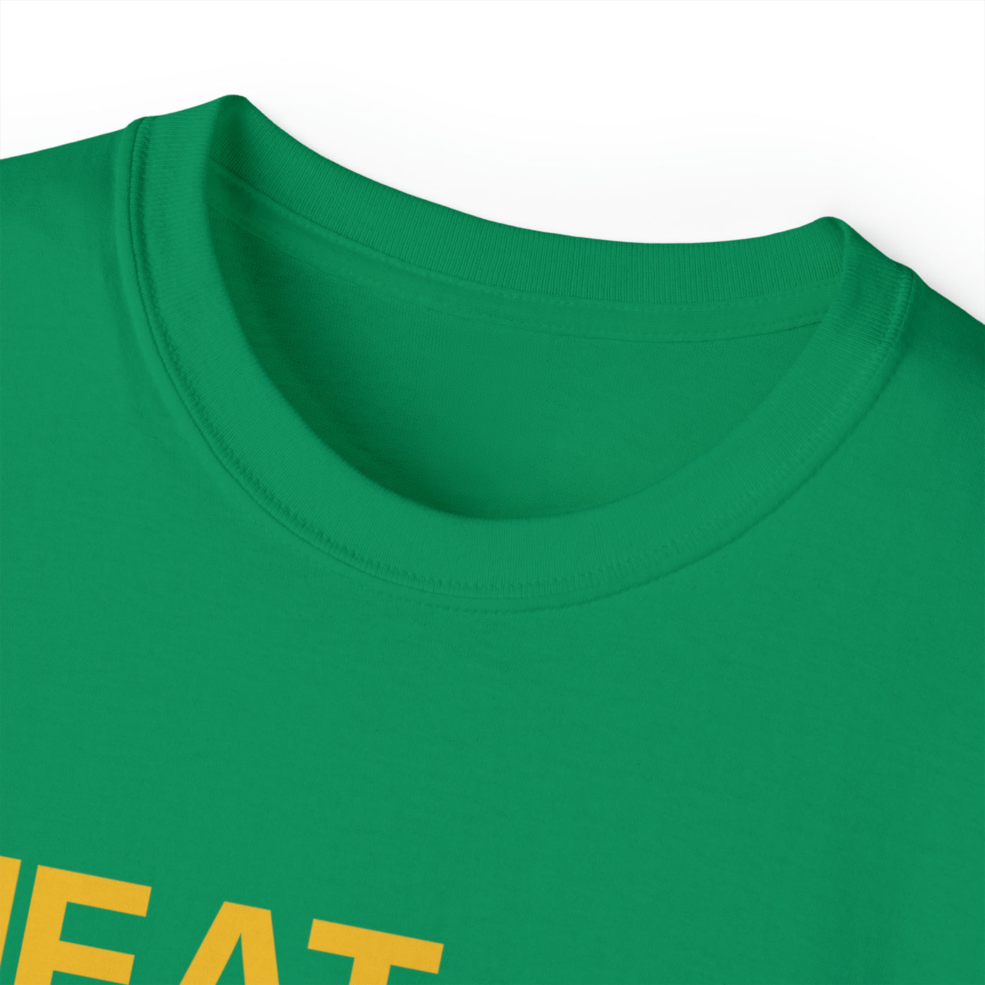 EAT, SLEEP, HOCKEY REPEAT