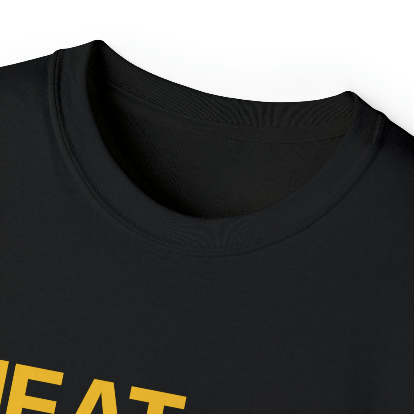 EAT, SLEEP, HOCKEY REPEAT