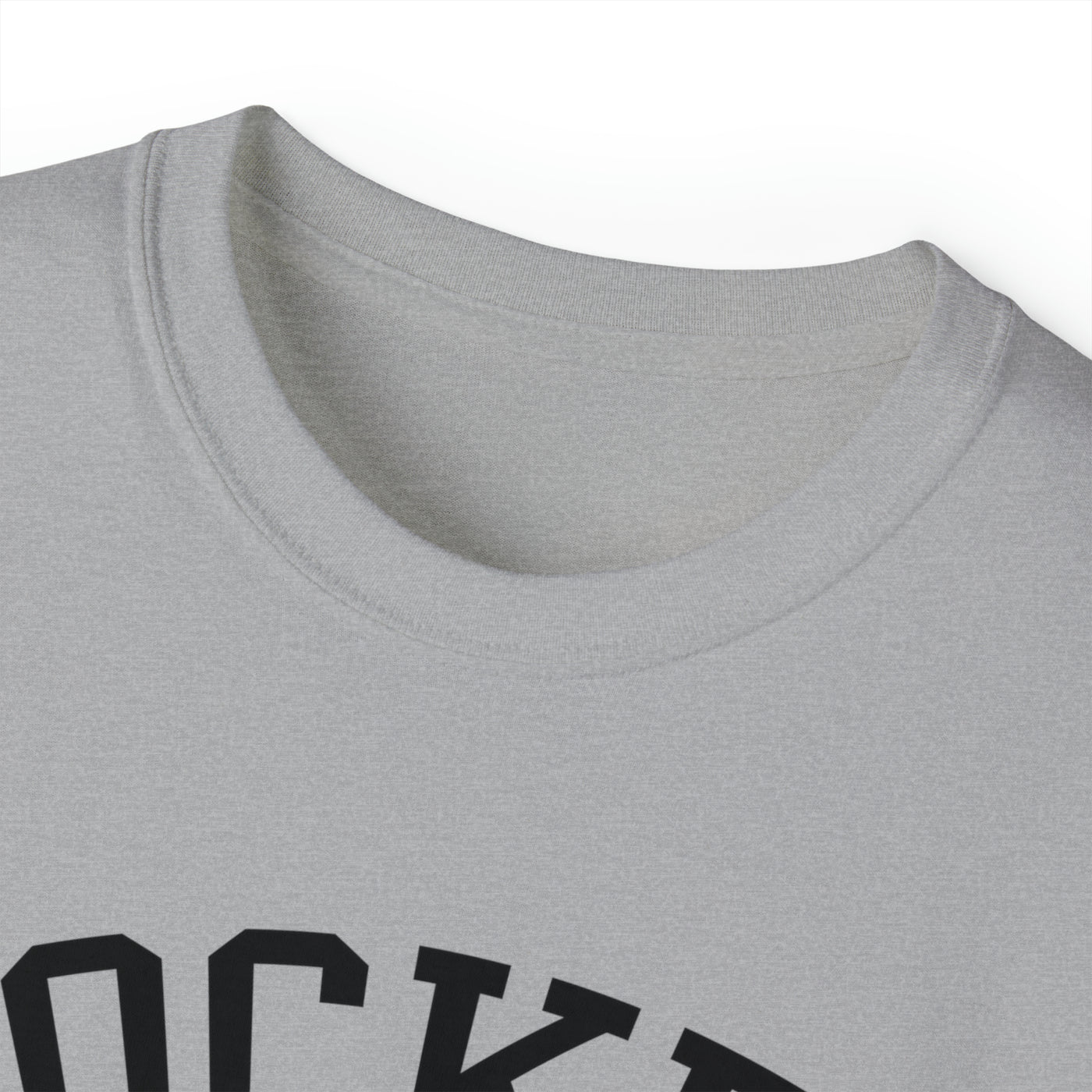 HOCKEY WHERE THE IE COLD AND THE HITS ARE COLDER