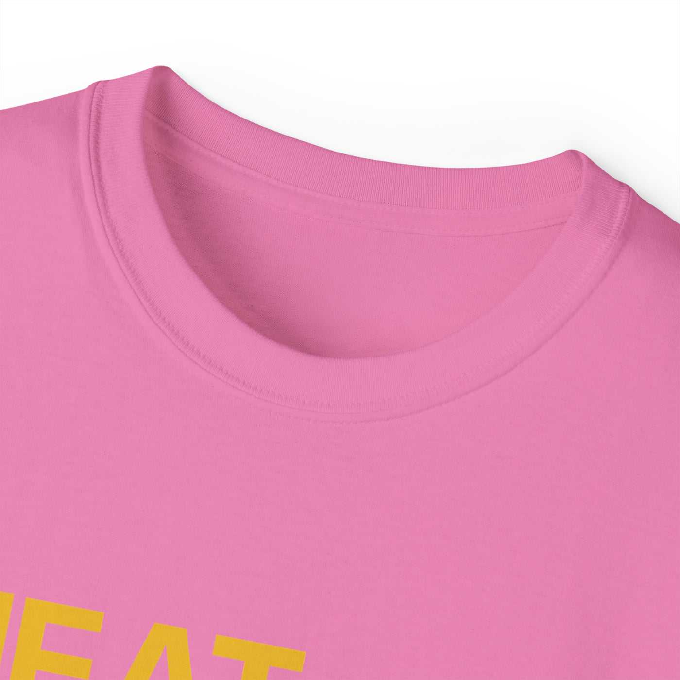 EAT, SLEEP, HOCKEY REPEAT