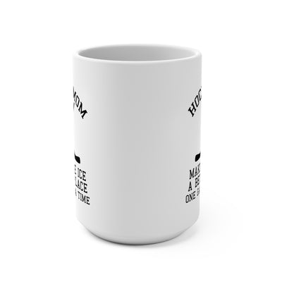 Mug 15oz