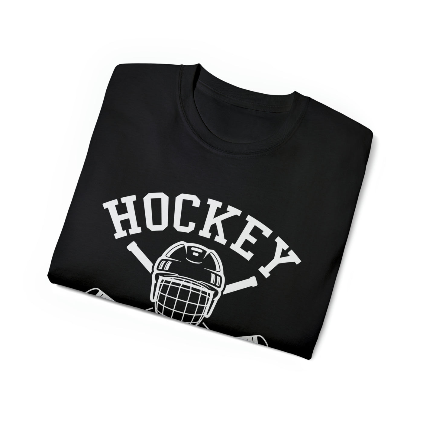HOCKEY WHERE THE IE COLD AND THE HITS ARE COLDER