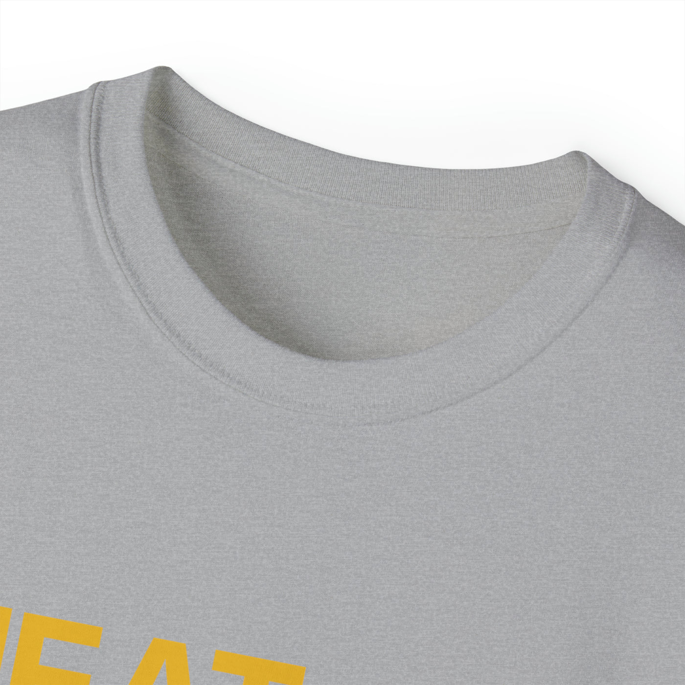 EAT, SLEEP, HOCKEY REPEAT
